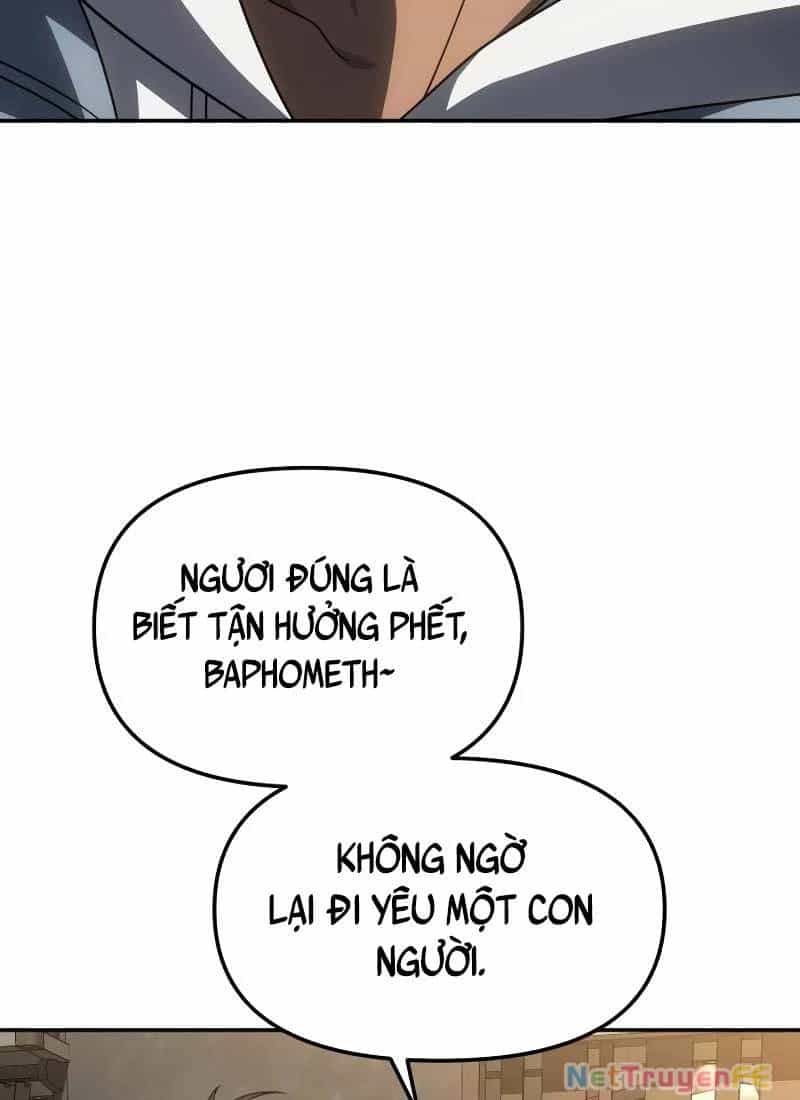 Ta Từng Là Tháp Vương - Chương 76 - ảnh 21