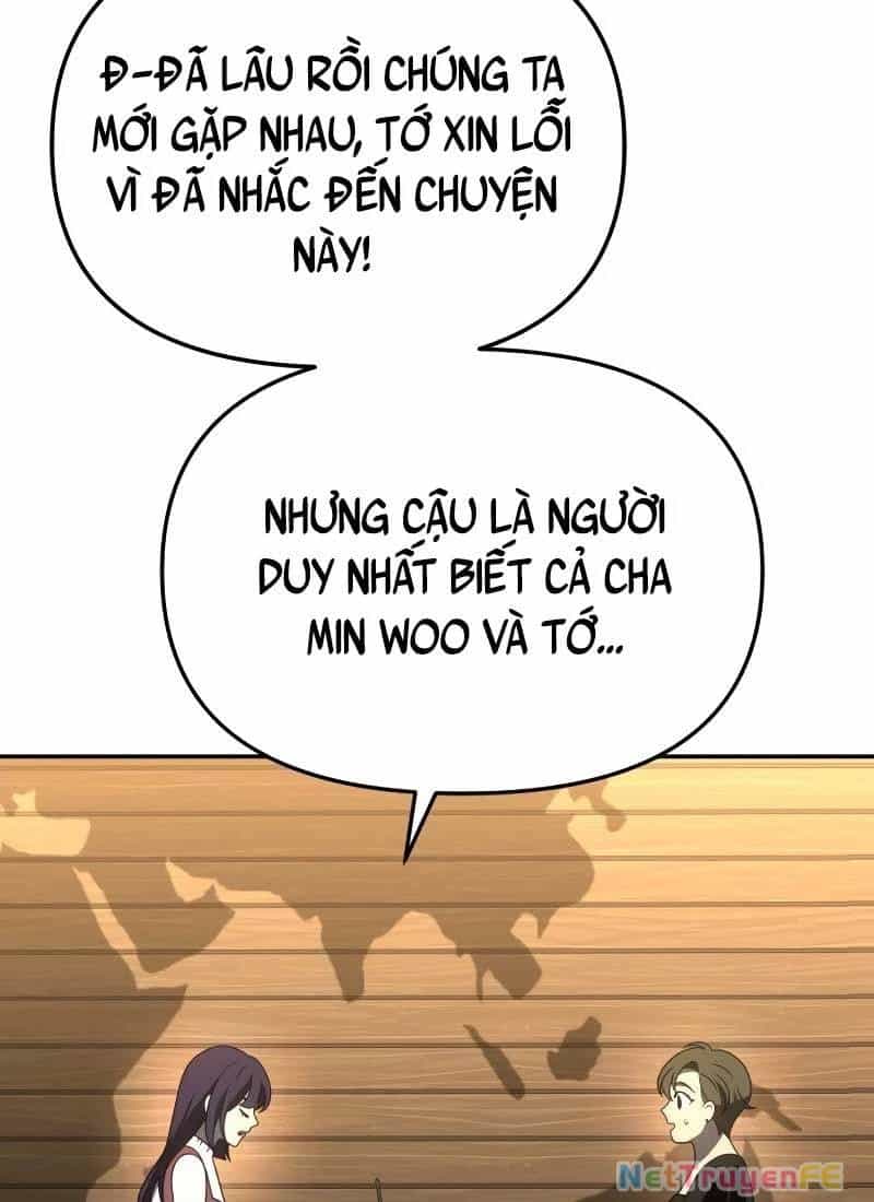 Ta Từng Là Tháp Vương - Chương 76 - ảnh 215