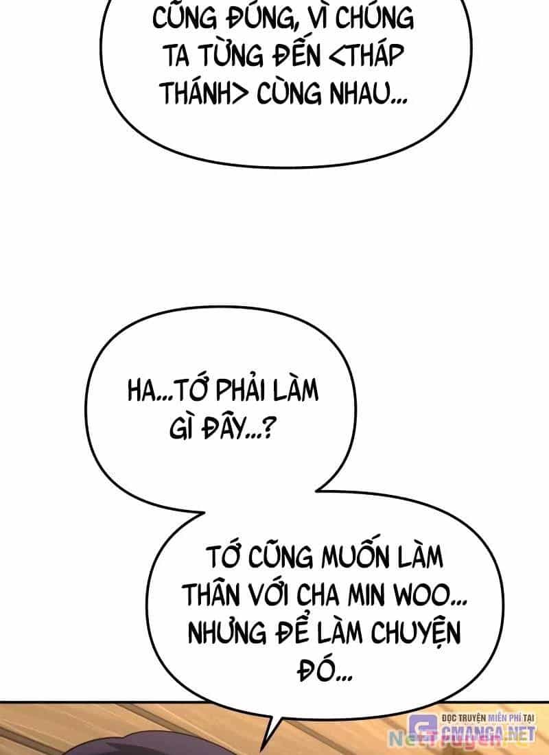Ta Từng Là Tháp Vương - Chương 76 - ảnh 217