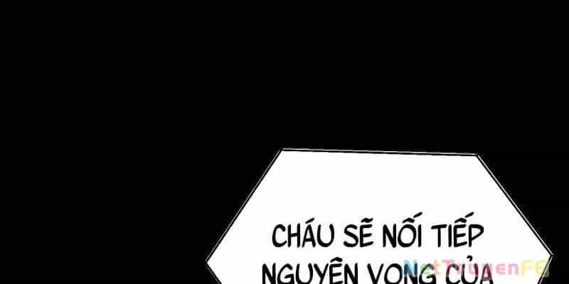 Ta Từng Là Tháp Vương - Chương 76 - ảnh 239