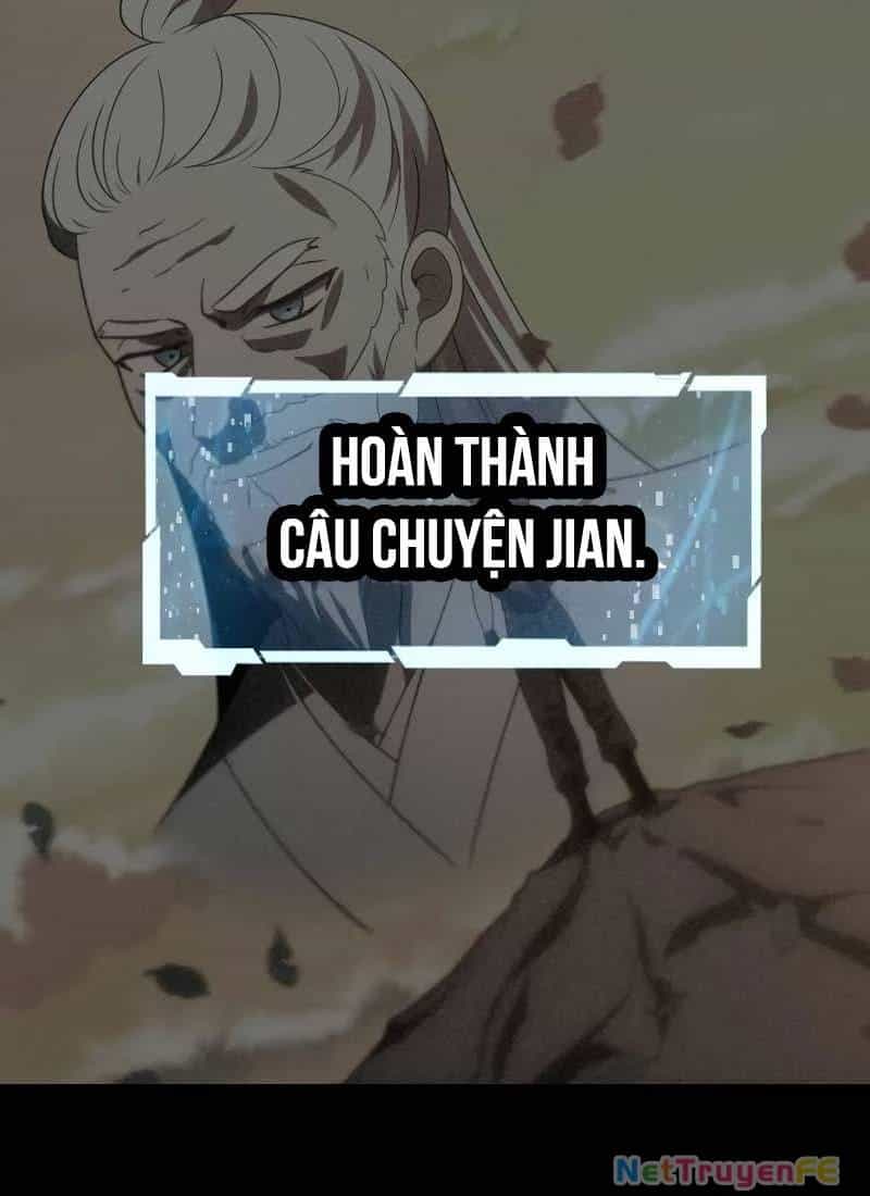 Ta Từng Là Tháp Vương - Chương 76 - ảnh 242