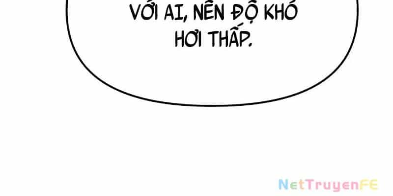 Ta Từng Là Tháp Vương - Chương 76 - ảnh 245