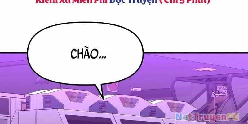 Ta Từng Là Tháp Vương - Chương 76 - ảnh 251