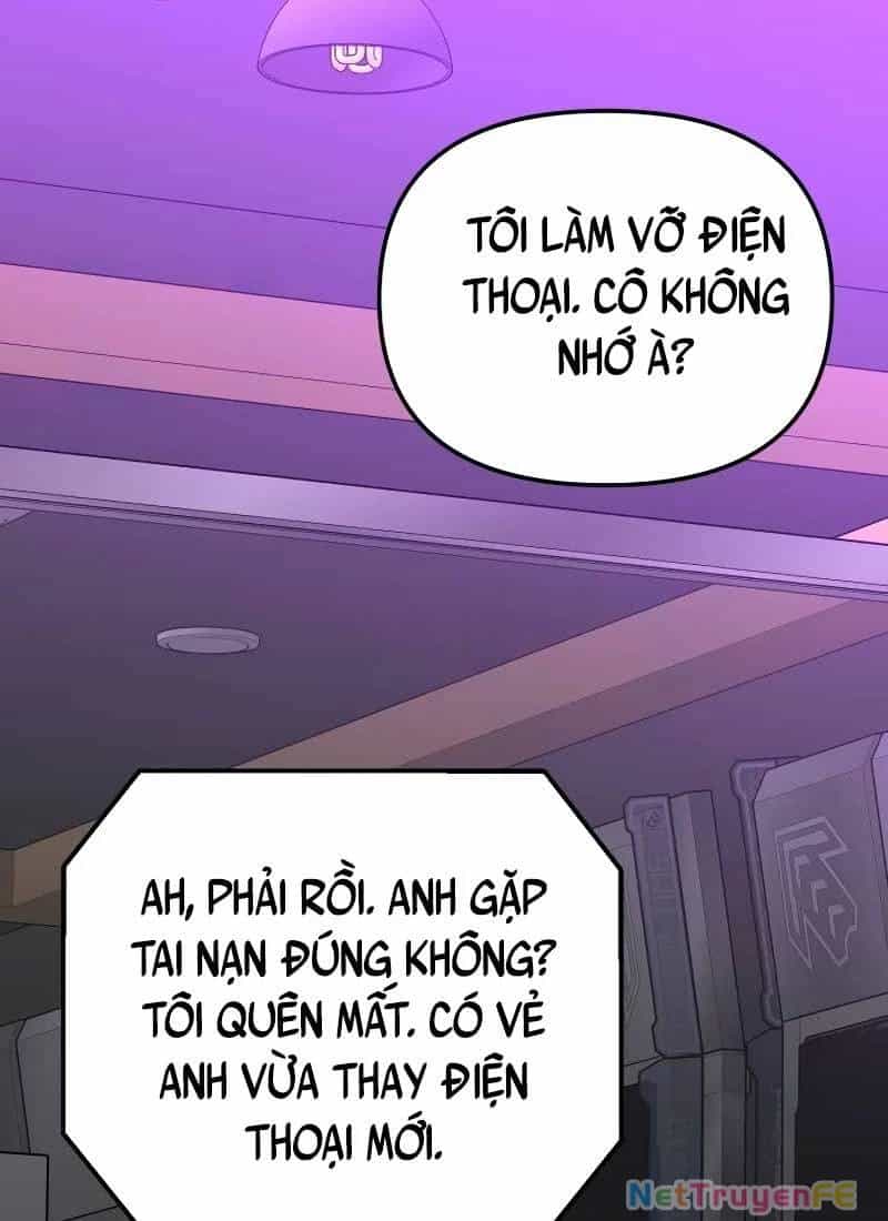 Ta Từng Là Tháp Vương - Chương 76 - ảnh 254