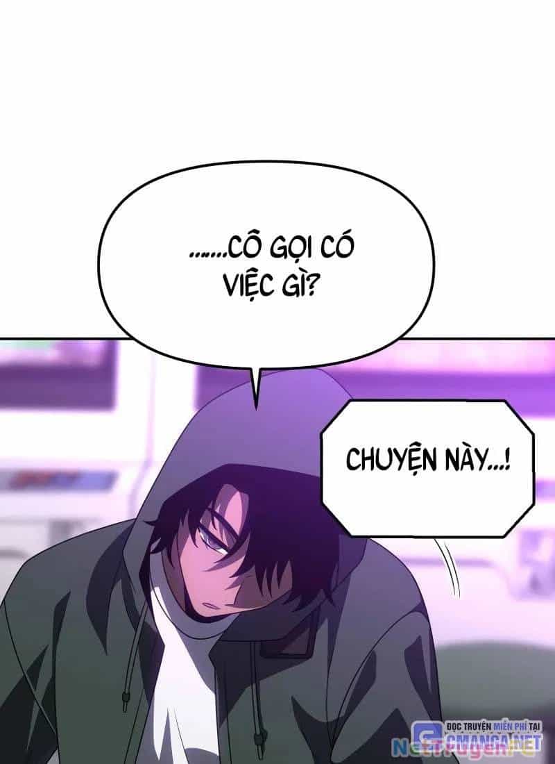 Ta Từng Là Tháp Vương - Chương 76 - ảnh 256