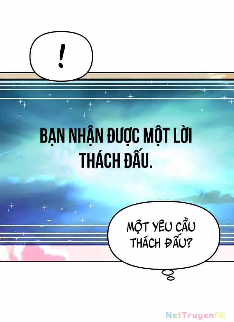 Ta Từng Là Tháp Vương - Chương 76 - ảnh 258