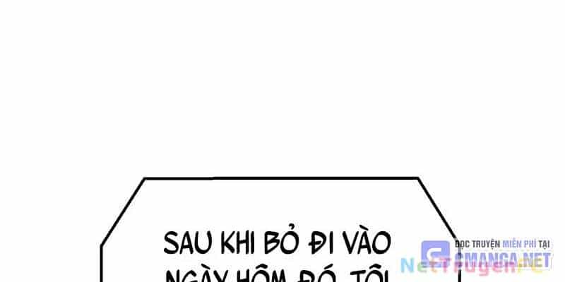Ta Từng Là Tháp Vương - Chương 76 - ảnh 259