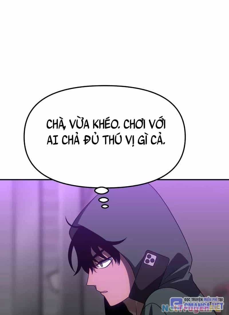 Ta Từng Là Tháp Vương - Chương 76 - ảnh 262