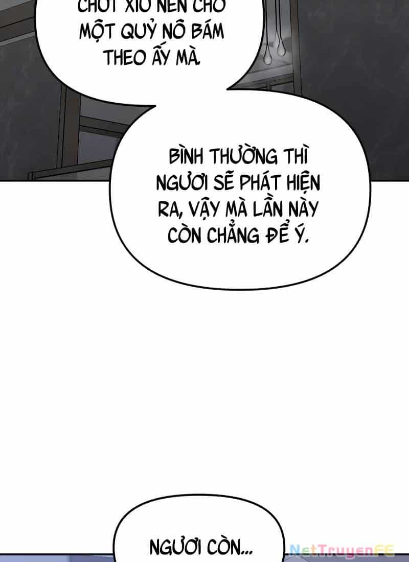 Ta Từng Là Tháp Vương - Chương 76 - ảnh 27