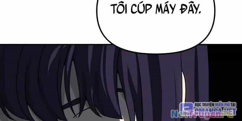 Ta Từng Là Tháp Vương - Chương 76 - ảnh 274
