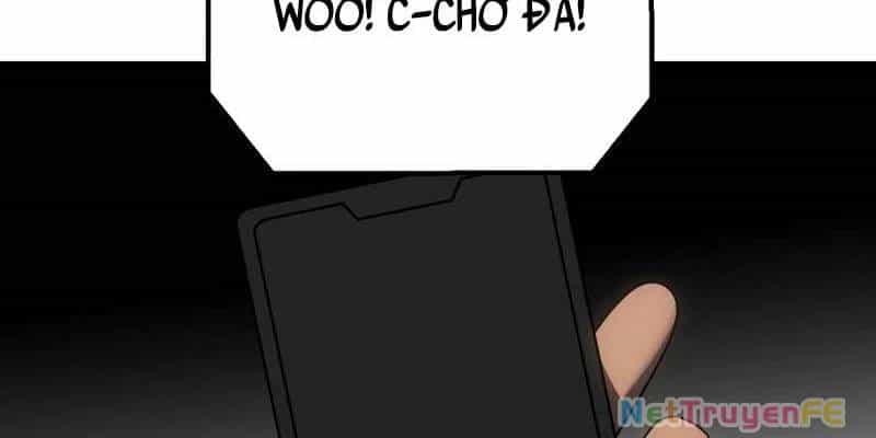Ta Từng Là Tháp Vương - Chương 76 - ảnh 276