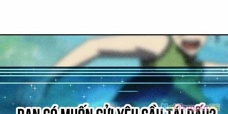 Ta Từng Là Tháp Vương - Chương 76 - ảnh 282