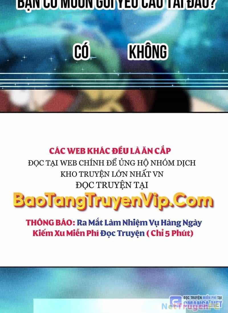 Ta Từng Là Tháp Vương - Chương 76 - ảnh 283