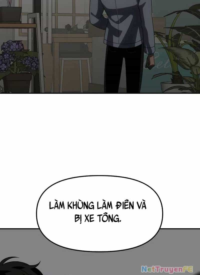 Ta Từng Là Tháp Vương - Chương 76 - ảnh 29
