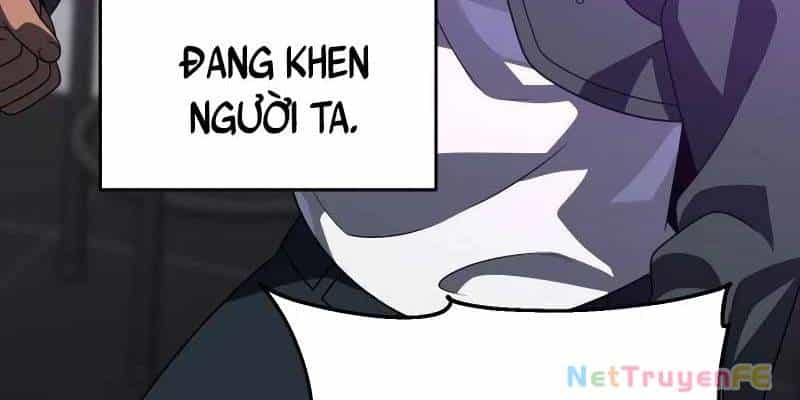 Ta Từng Là Tháp Vương - Chương 76 - ảnh 296