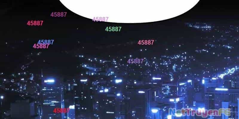 Ta Từng Là Tháp Vương - Chương 76 - ảnh 3