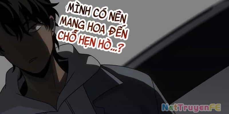 Ta Từng Là Tháp Vương - Chương 76 - ảnh 30