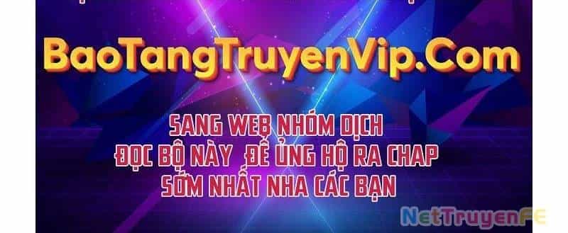 Ta Từng Là Tháp Vương - Chương 76 - ảnh 309