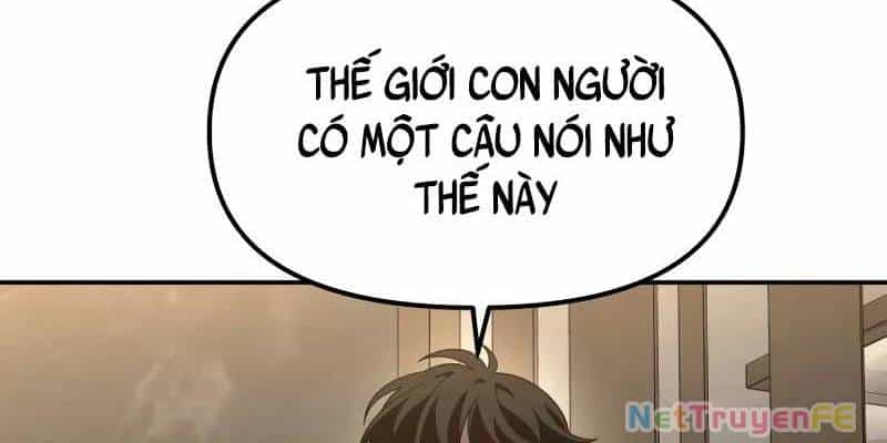 Ta Từng Là Tháp Vương - Chương 76 - ảnh 32