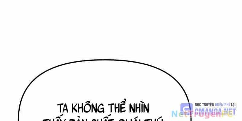 Ta Từng Là Tháp Vương - Chương 76 - ảnh 34