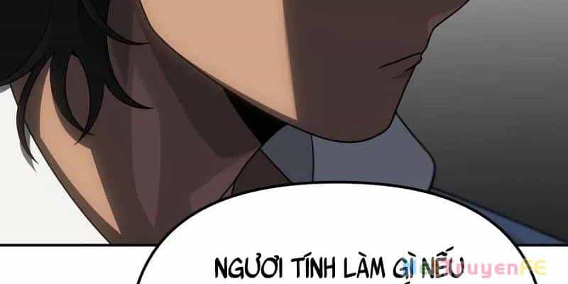 Ta Từng Là Tháp Vương - Chương 76 - ảnh 38