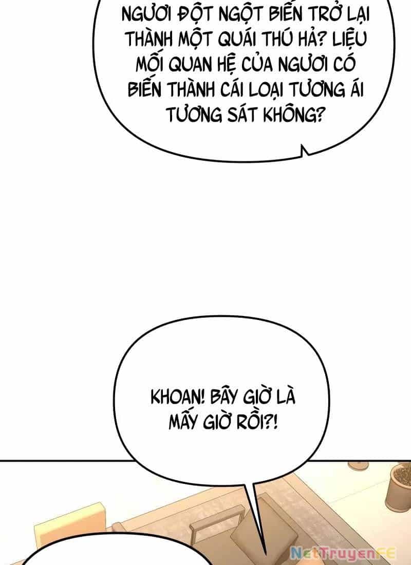 Ta Từng Là Tháp Vương - Chương 76 - ảnh 39