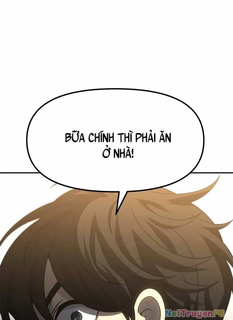 Ta Từng Là Tháp Vương - Chương 76 - ảnh 45