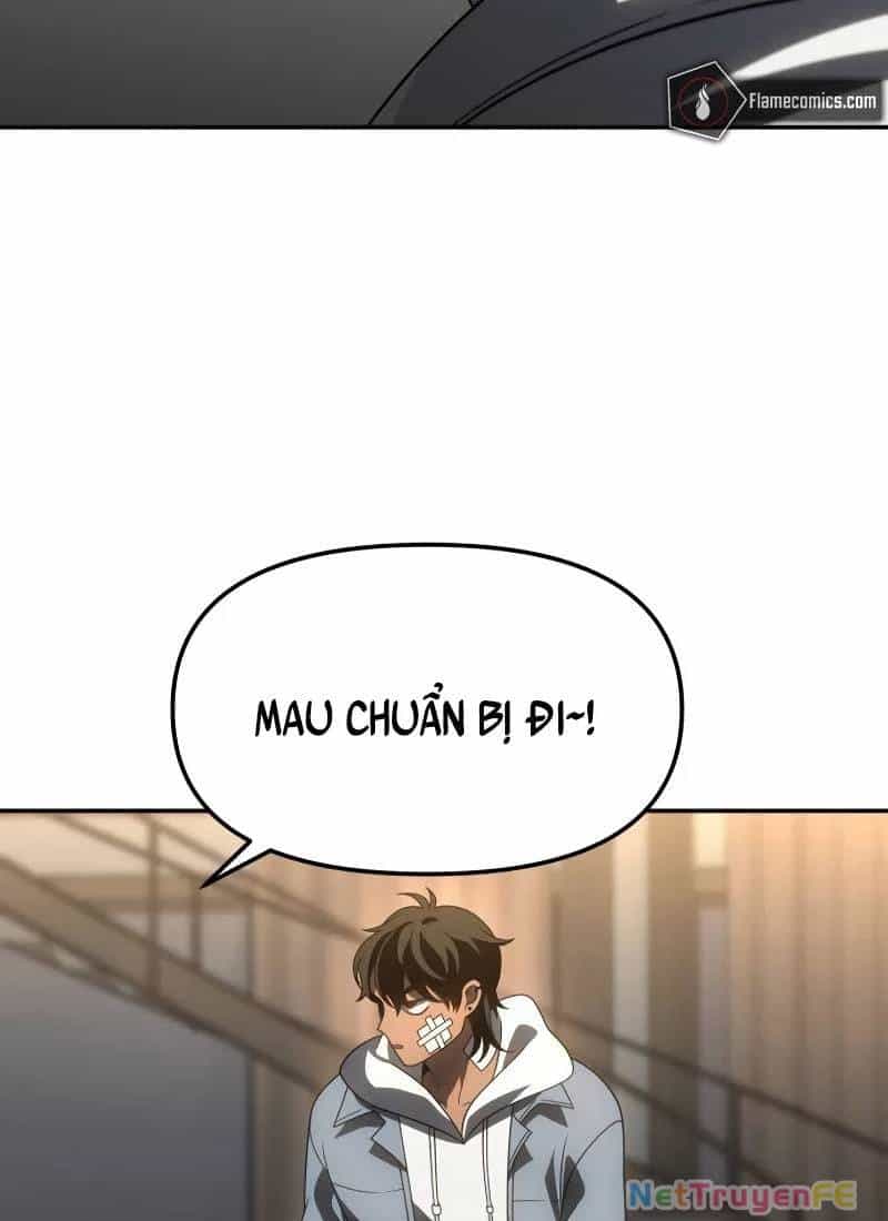 Ta Từng Là Tháp Vương - Chương 76 - ảnh 47