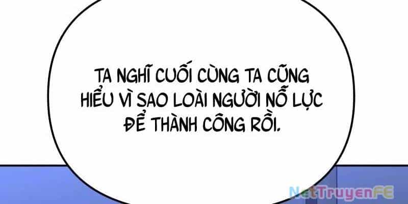 Ta Từng Là Tháp Vương - Chương 76 - ảnh 5