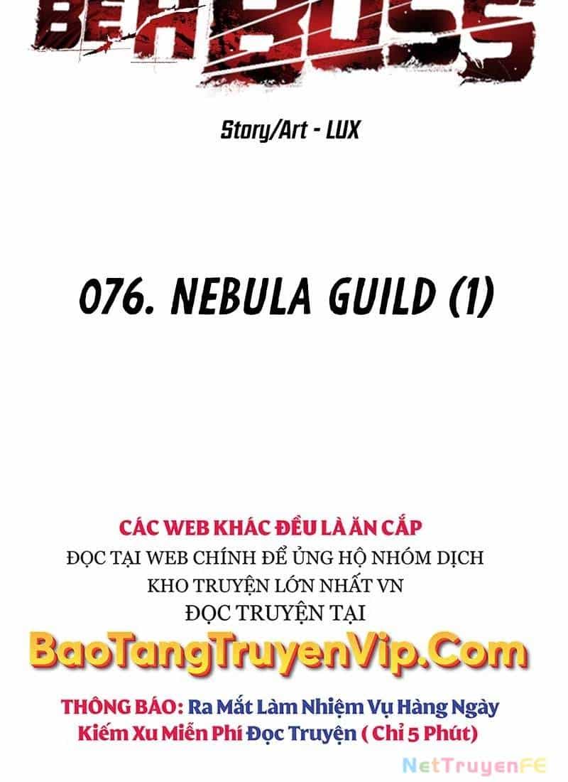 Ta Từng Là Tháp Vương - Chương 76 - ảnh 54