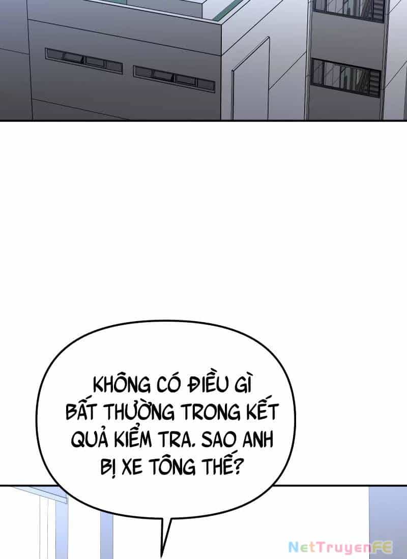Ta Từng Là Tháp Vương - Chương 76 - ảnh 56