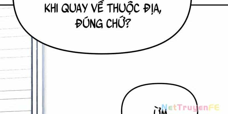 Ta Từng Là Tháp Vương - Chương 76 - ảnh 59