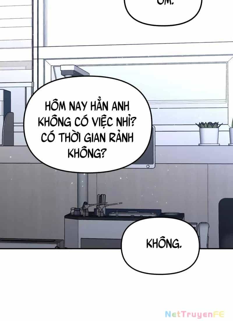 Ta Từng Là Tháp Vương - Chương 76 - ảnh 60