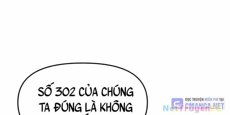Ta Từng Là Tháp Vương - Chương 76 - ảnh 61