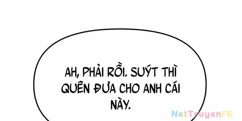 Ta Từng Là Tháp Vương - Chương 76 - ảnh 63