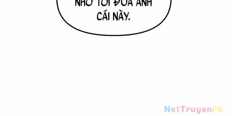 Ta Từng Là Tháp Vương - Chương 76 - ảnh 65