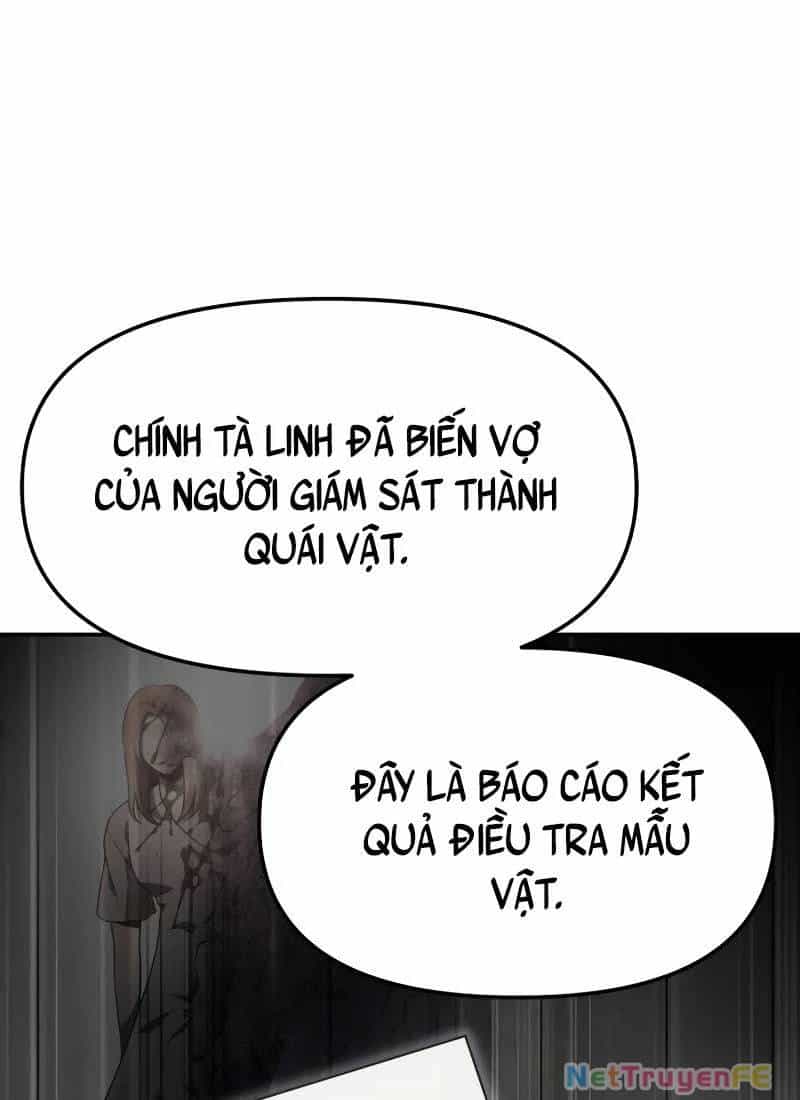 Ta Từng Là Tháp Vương - Chương 76 - ảnh 68