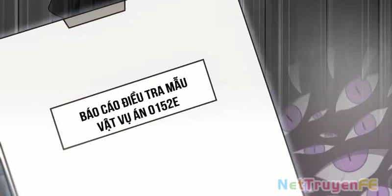 Ta Từng Là Tháp Vương - Chương 76 - ảnh 69