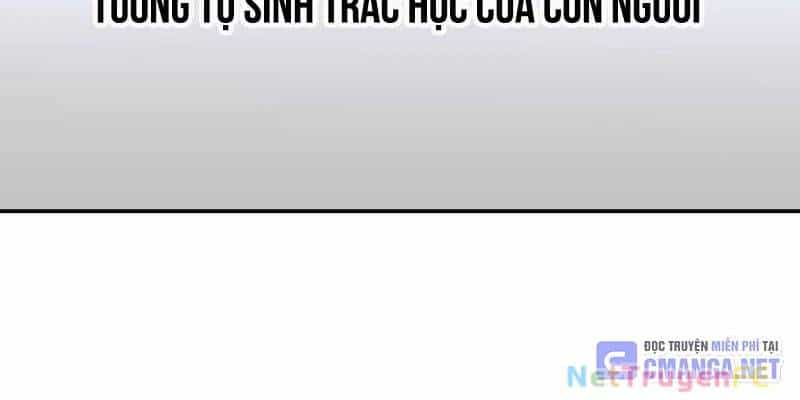 Ta Từng Là Tháp Vương - Chương 76 - ảnh 73