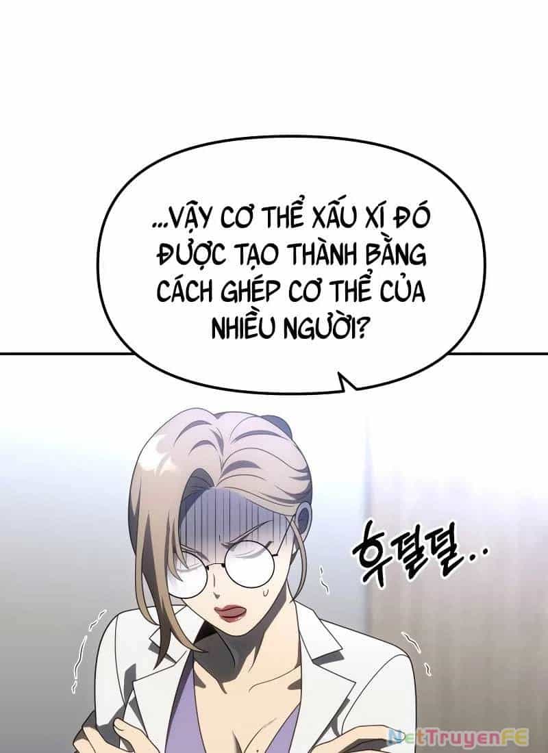 Ta Từng Là Tháp Vương - Chương 76 - ảnh 74
