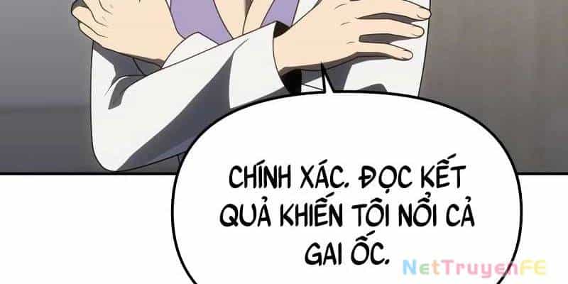 Ta Từng Là Tháp Vương - Chương 76 - ảnh 75