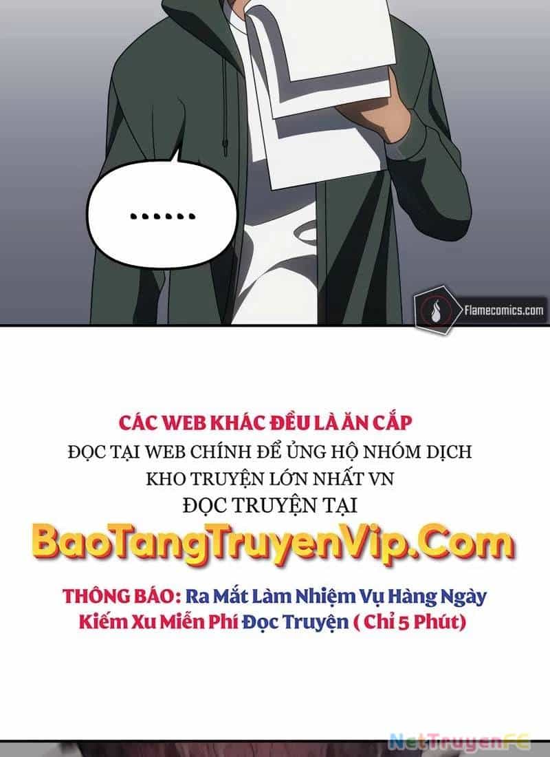 Ta Từng Là Tháp Vương - Chương 76 - ảnh 78