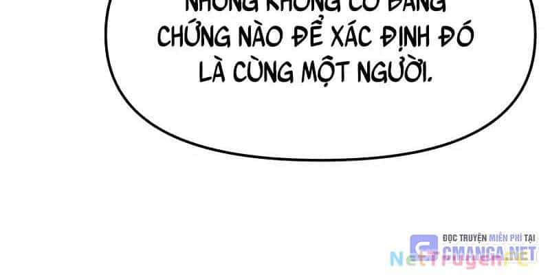 Ta Từng Là Tháp Vương - Chương 76 - ảnh 82