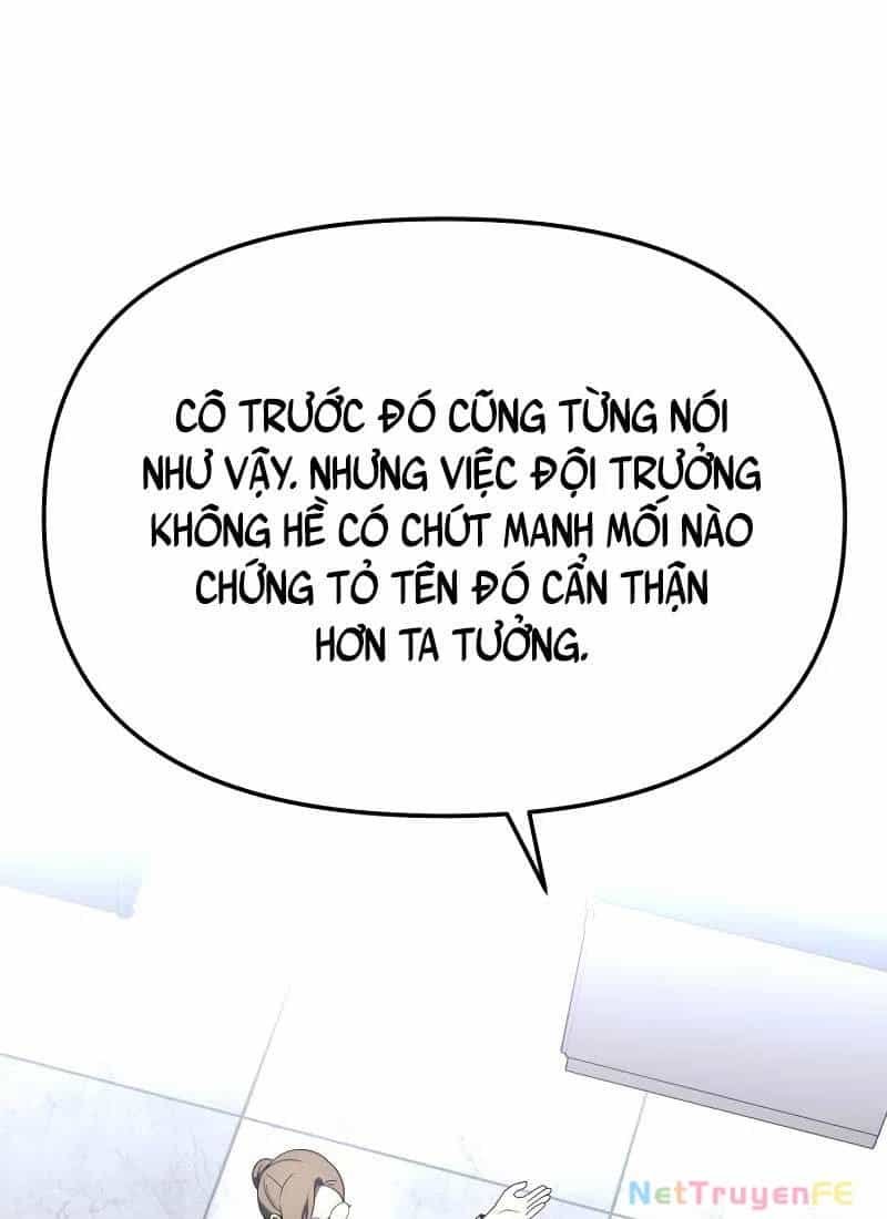 Ta Từng Là Tháp Vương - Chương 76 - ảnh 83