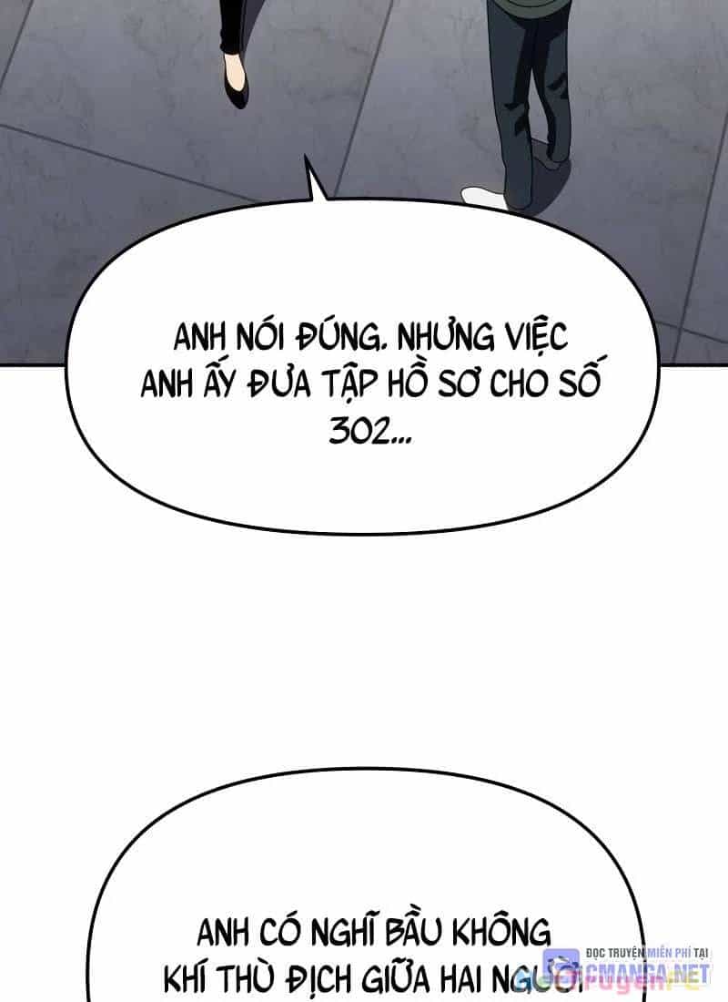 Ta Từng Là Tháp Vương - Chương 76 - ảnh 85