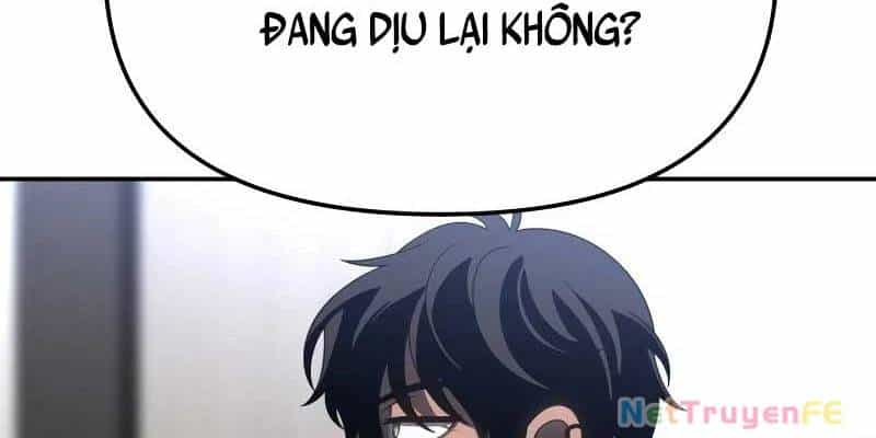 Ta Từng Là Tháp Vương - Chương 76 - ảnh 86