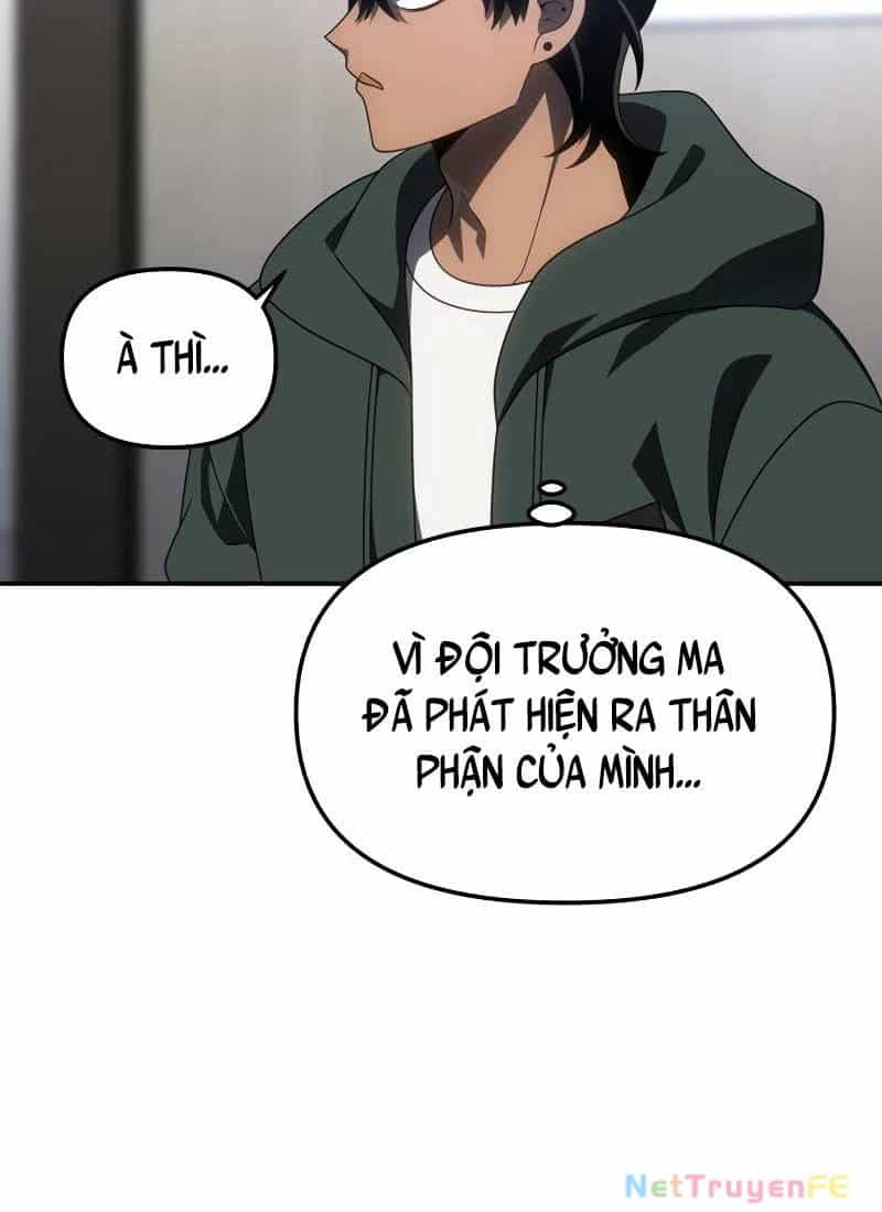 Ta Từng Là Tháp Vương - Chương 76 - ảnh 87