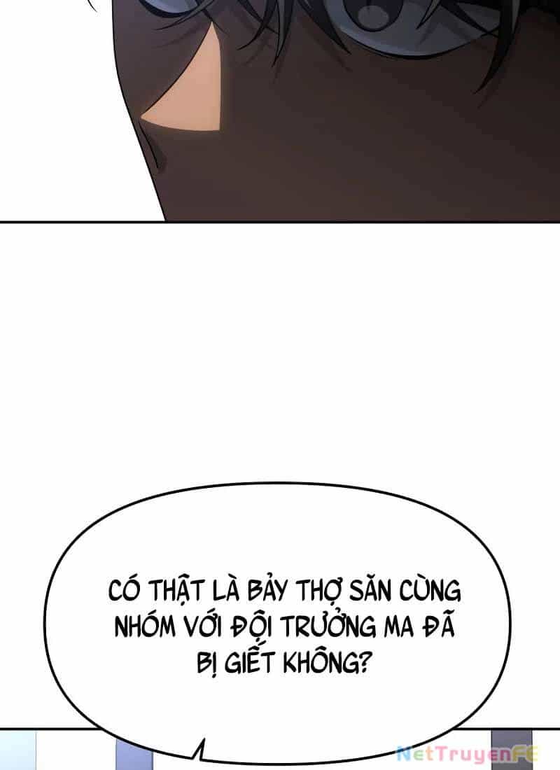 Ta Từng Là Tháp Vương - Chương 76 - ảnh 89