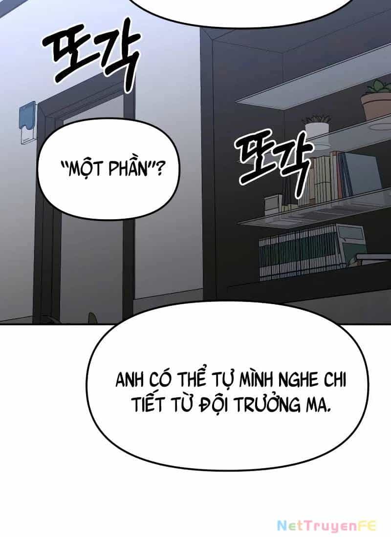 Ta Từng Là Tháp Vương - Chương 76 - ảnh 93