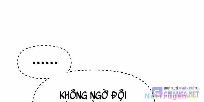 Ta Từng Là Tháp Vương - Chương 76 - ảnh 94